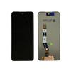 LCD Screen and Digitizer Full Assembly For Moto G14 G54 G64