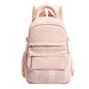 Schoolbag wholesale 1011 new large capacity backpack commuter travel backpack outdoor schoolbag student class schoolbag