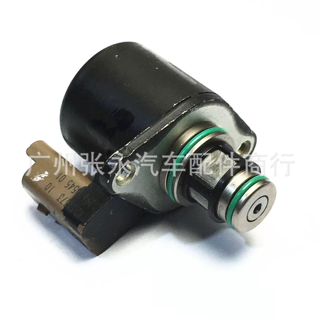 Car Fuel Pump Sensor Valve 28233373 9109-936A 93072532B