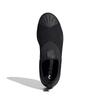 Tênis Slip-On Adidas STREETTALK Unissex Cor Preto Essencial Tamanho cm Adulto, OTQ54, Preto/Carvão/Essencial (KK0375), 24,0