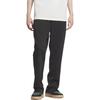 AW24 Casual Pants Men's Black JI6255