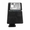 Mercedes-Benz Radar Sensor Unit A0009058406 - Auto Parts In Stock