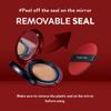 TIRTIR MASK FIT RED MINI CUSHION 4.5g