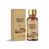 Car Crystal Essence Cleaner Car Interior Exterior Care Decontamination Restore Shine Easy Maintenance Liquid