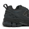 New Balance Baskets Unisexe 1906R Noir Ciment Graphite Champignon U1906RBG