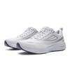 FILA Nuvole 3 Fashionable Minimalist Sports Shoes Men Sneakers Gray A12M541105FOS