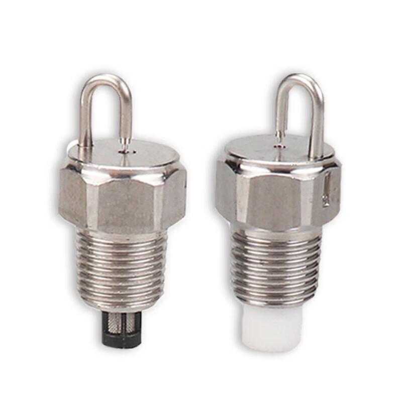 NAVCON 304 Stainless Steel Atomizer Nozzle