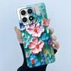 Hülle Für Honor X8a 4G X8b X8 4G Hülle Panda Süße Mädchen Katzen Flüssig Stoßfest Weicher Stoßfänger Für Honor X 8a X 8b Rückseite