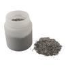 0.7mm Polishing Needle 304 Stainless Steel Polishing Metal Parts