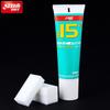 Racket Glue Adhesive No. 15 98ML