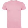 Mens Dogo Premium T-Shirt