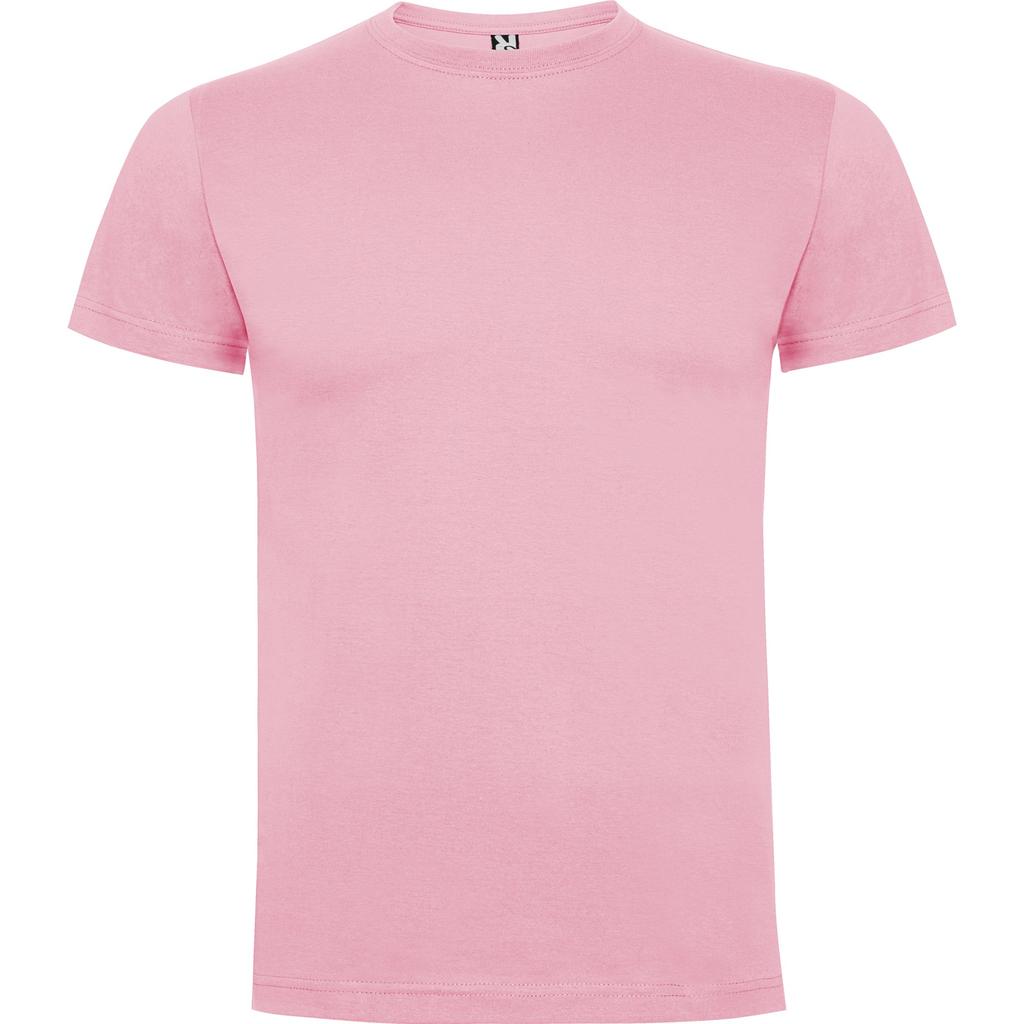 Mens Dogo Premium T-Shirt