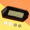 Motorcycle Odometer Meter Indicating Instrument For Sur-Ron SurRon Ultra Bee