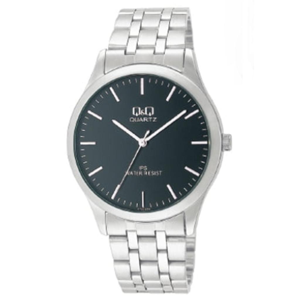 Men's Watch Q&Q C152J202Y (Ø 40mm)