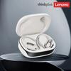 Lenovo EA305 New OWS Wireless Bluetooth Headset V5.4 Stereo Surround Gaming Music Headset Waterproof Sports Ear Hook Headset