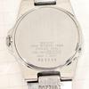 Used SEIKO LUKIA Ladies, Battery Replaced, Working Condition U-22