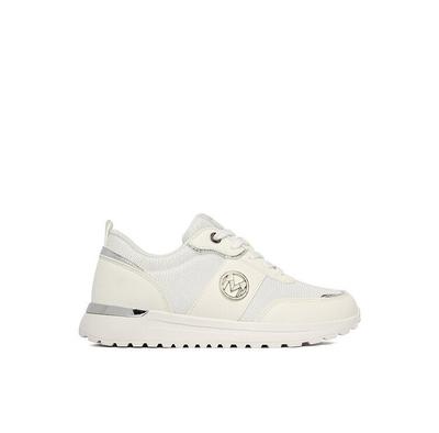 Damenschuhe – Sportschuhe