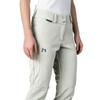 Hannah Trousers Ilia