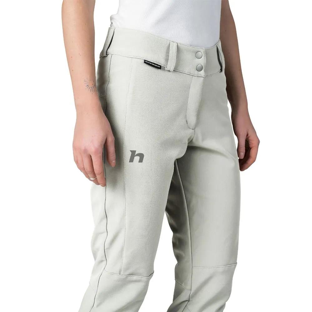 Hannah Trousers Ilia