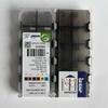 CCMT060204-PF IC807 / Inserti in Carburo Indexabili Industriali 10 PZ