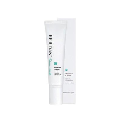 Hydratační krém Derma Healer 60g