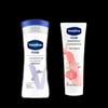 Intensivpflege Körperlotion & Handcreme Set