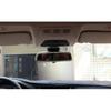Interior Rearview Mirror Frame Cover Decor For Benz GLA CLA 2013-2019 ABS Silver
