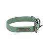 Dog Collar - Trixie - CityStyle - Durable PVC - Comfortable - Modern Design
