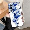 Case For Infinix Hot 60Pro 60 Pro+ 4G Silicone Soft TPU Shockproof Phone Cover For Infinix Hot60 Pro Plus X6885 X6886 Funda Capa