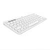Logitech K380 Multi-Device Bluetooth Keyboard
