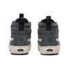 Vans Ua SK8 Hi MTE 2 'Grey' Vans VN0007NKG0Z