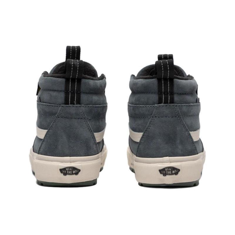 Vans Ua SK8 Hi MTE 2 'Grey' Vans VN0007NKG0Z