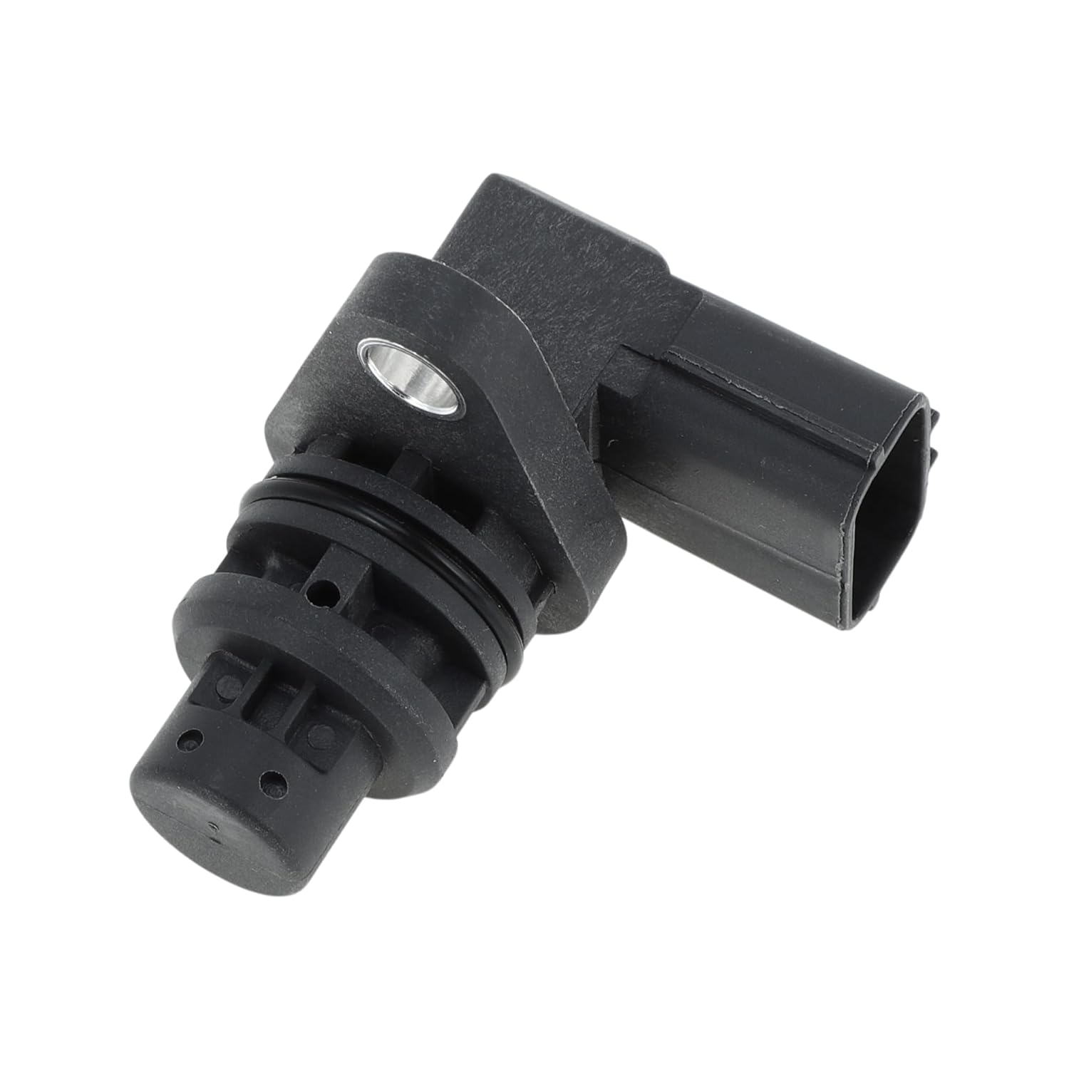 

Motoforti No.FN1221551 Output Transmission Speed Sensor VSS Speed Sensor for Mazda 3 2010-2004 for Mazda MX-5 Miata 2006 for Mazda 6 2009 2007-2004