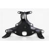 New Front Upper Headlight Fairing Bracket Fit for Yamaha YZF R1 2007 2008