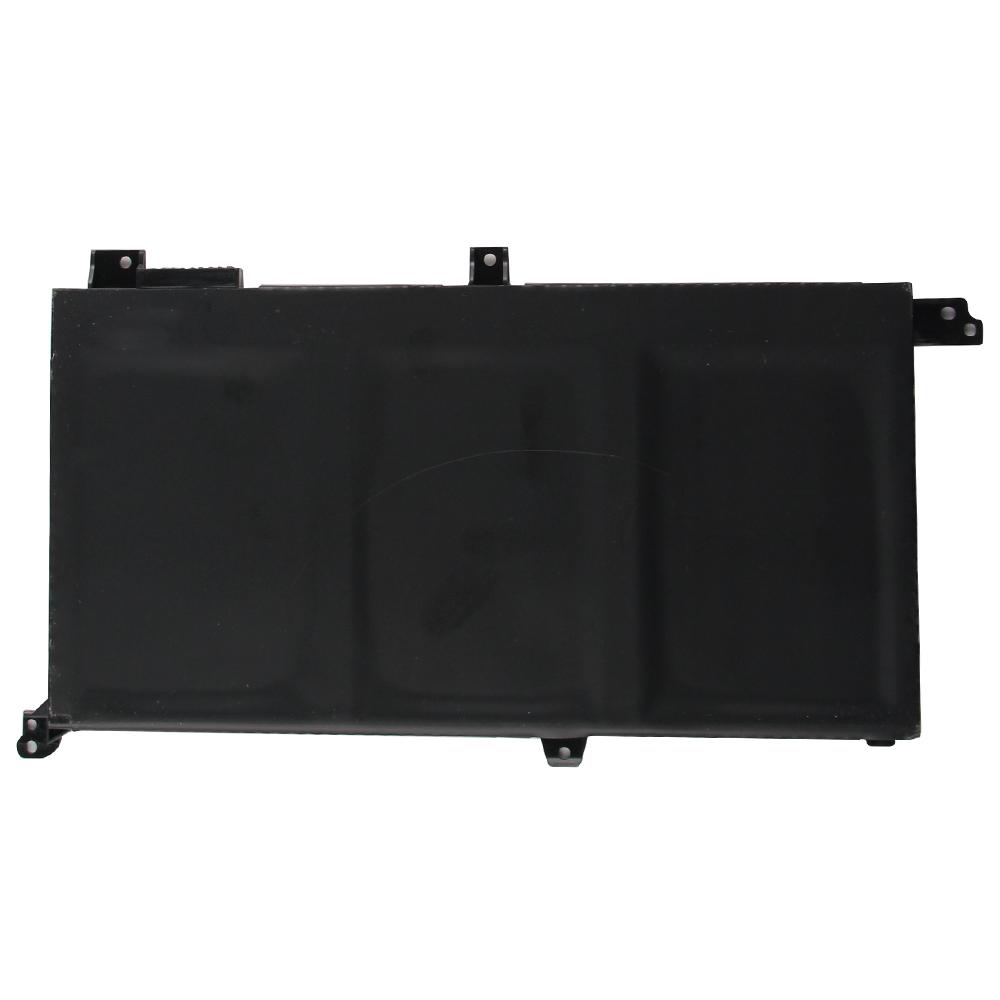 New Replacement Battery B31N1732 For ASUS VivoBook S14 S430FA S430FN S430UA X430UN V430UF V430 X571 F571 K571 3653mAh with Tools