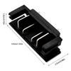 Effective Electrical Device Piece For 14.4V 18V Battery Power Tool Chargers Connection Terminals