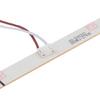 Multipurpose Easy Installation LED Light Board Fridge Light Module LED Panel Suitable for Enhancing Fridge Illumination