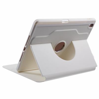 Αξεσουάρ για tablets – Θήκες για Tablets