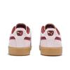 PUMA Retro German Trainer T-Toe Sneakers 406756