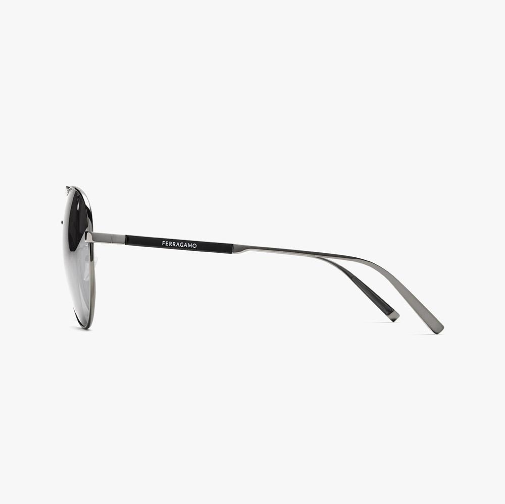Pelagamoaiweeo Sunglasses (Sf191Skn 035 61)