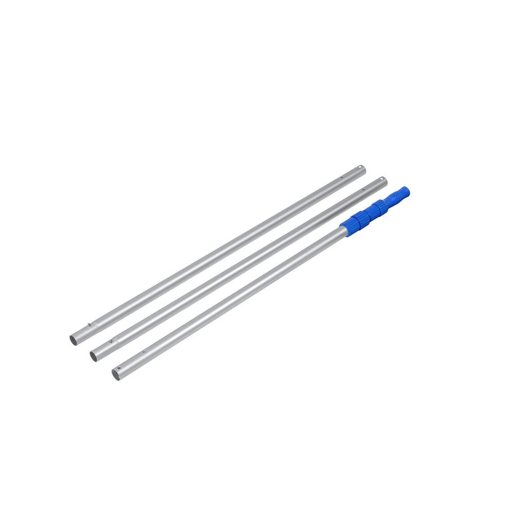 Telescopic Handle Bestway Pool 457 cm