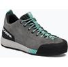Треккинговые ботинки Scarpa Gecko