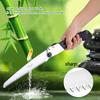 235mm Practical Portable Folding Hand Saw Landscape Garden Orchard Pruning Cutting Tool