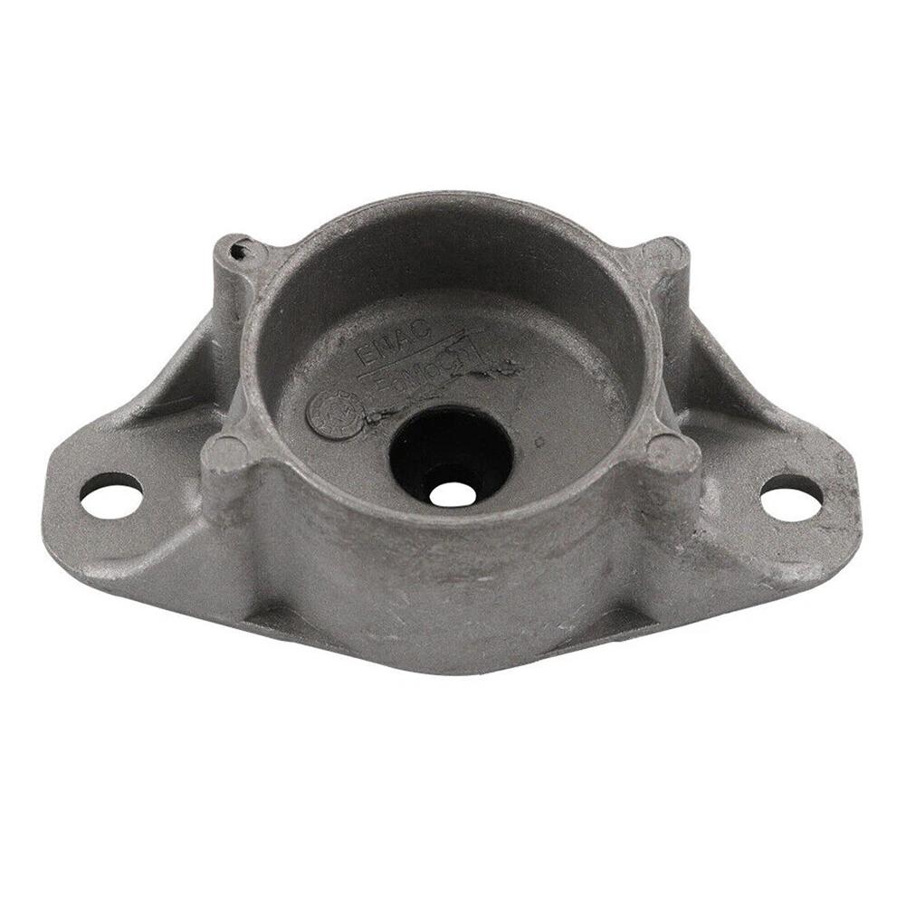

YAFEX Rear Suspension Top Strut Mount Shock Mount For Focus For MK2 For C-MAX 1300459 2026 Hot Sale Brand. New And High Quality China Mainland