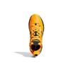 adidas Neo Blazeon Sports Shoes 'Yellow Black' GZ3915