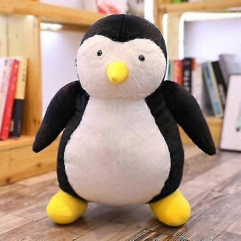 Penguin Plush Toys Plush Doll Plush Toys