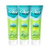 NICE Lemon Green Tea Toothpaste