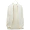 New LiNing Sports Life Collection Polyester Backpack Unisex Ivory & Light Khaki ABSV147-1