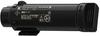 Fuji Xerox CT202677 Genuine Toner Cartridge, Black K