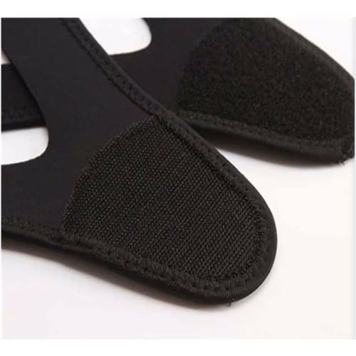 Chin Supporter, Anti-Snoring Product, Snoring, Chin Support, Nose Breathing, Small Face, Snoring Reduction, Sleep